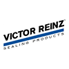 VICTOR REINZ